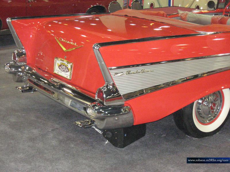 chevrolet_belair_convetible_1957-3-copy.jpg