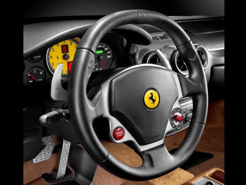 ferrari-steering-wheel-wallpaper.jpg ferrari-steering-wheel-wallpaper.jpg