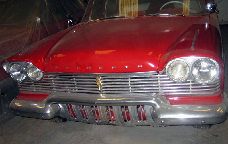 plymouth1.jpg plymouth1.jpg