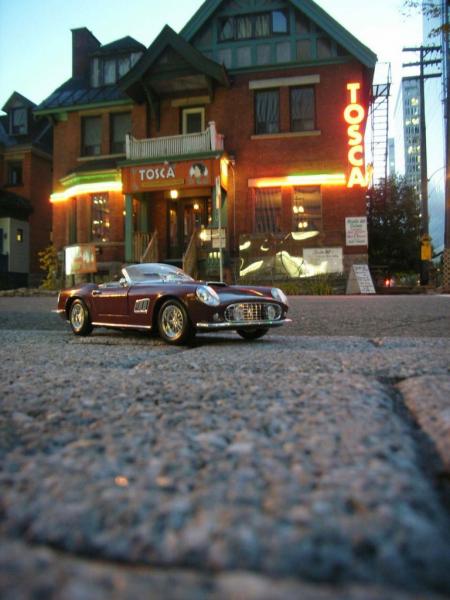 ferrari-250gt-california-ottawa-tosca.jpg ferrari-250gt-california-ottawa-tosca.jpg