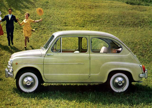 fiat-600-d.jpg fiat-600-d.jpg