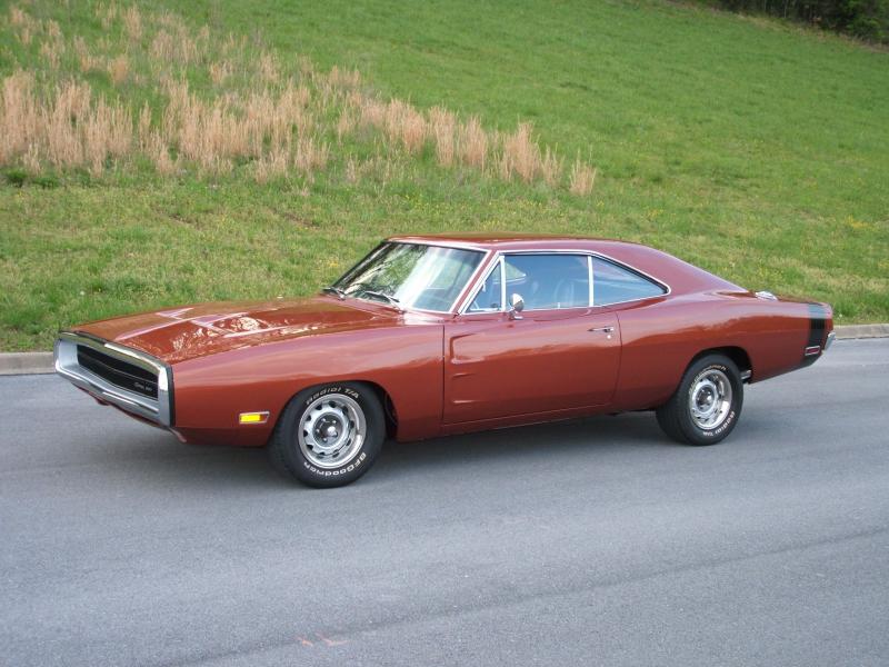 if-youre-like-ted-and-you-think-that-restoration-is-better-than-beat.jpg if-youre-like-ted-and-you-think-that-restoration-is-better-than-beat.jpg