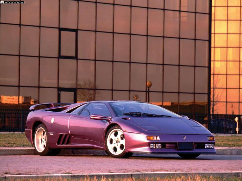 lamborghini_1994-Diablo_SE-002_1.jpg