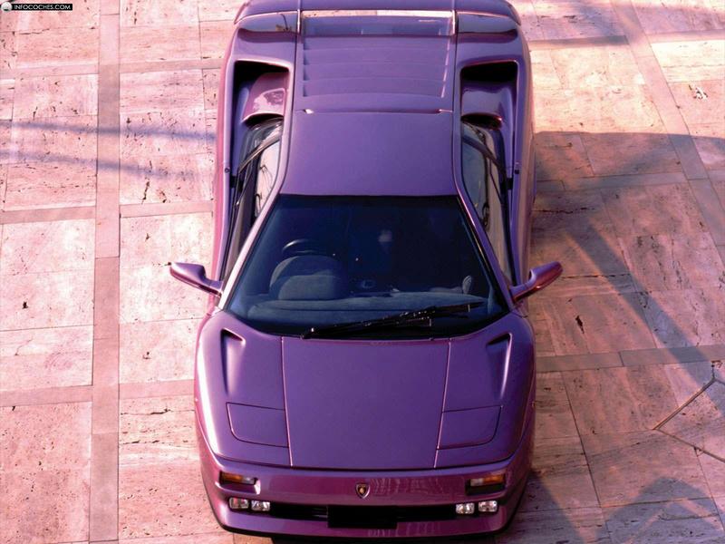 lamborghini_1994-Diablo_SE-004_1.jpg