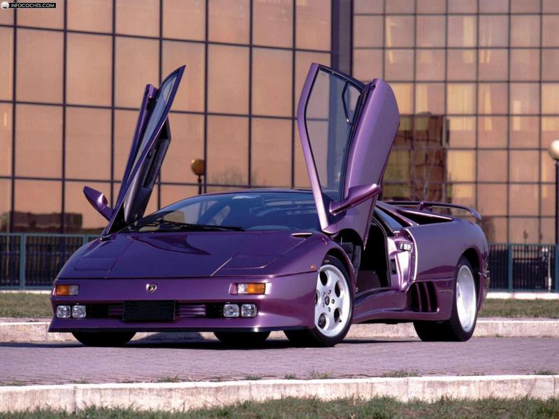 lamborghini_1994-Diablo_SE-005_1.jpg