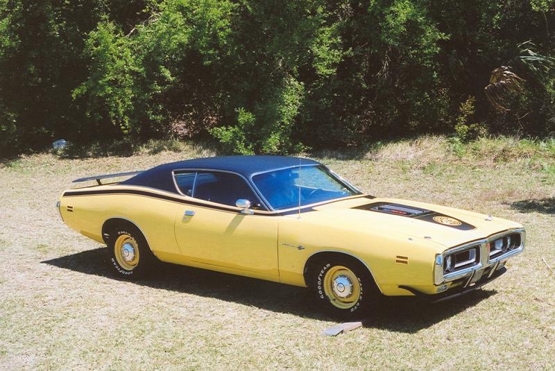 Bober_71DodgeSuperbee.jpg