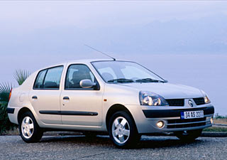 renault-clio_symbol.jpg