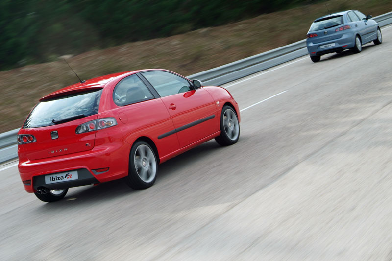 seat_ibiza_2.jpg