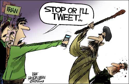 2009-Iran-Elections-k32b8k.jpg 2009-Iran-Elections-k32b8k.jpg