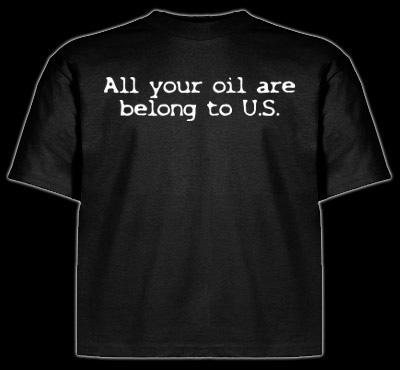 AllYourOilAreBelongToUs.jpg