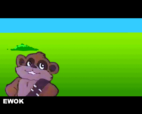 BadgerEwok.gif