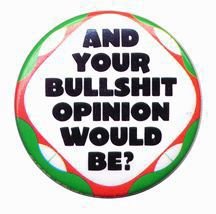 bull opinion.jpg bull opinion.jpg