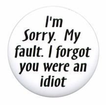 idiot.jpg