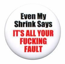 shrink.jpg shrink.jpg