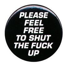 shut up.jpg