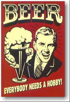 Beergetone.jpg Beergetone.jpg