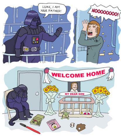 DarthIsLukesFather-315297_10151138957806833_1918663126_n.jpg DarthIsLukesFather-315297_10151138957806833_1918663126_n.jpg