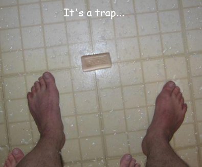 Drop_the_Soap-Its_a_trap.jpg Drop_the_Soap-Its_a_trap.jpg