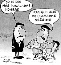 gila2xl7.jpg gila2xl7.jpg