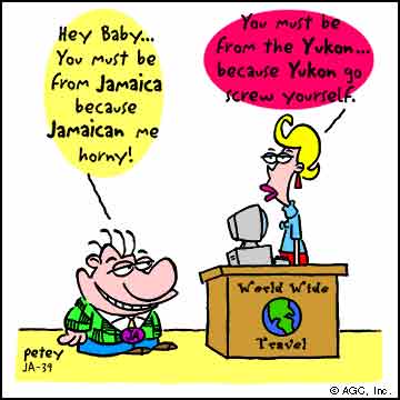 JAMAICA.jpg