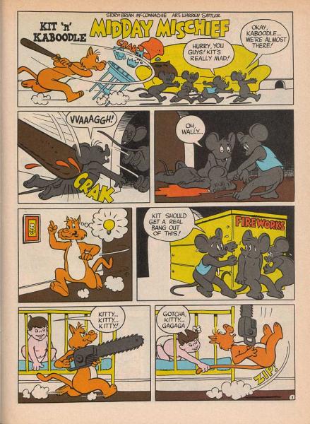 kitnkaboodle_pg1.jpg kitnkaboodle_pg1.jpg