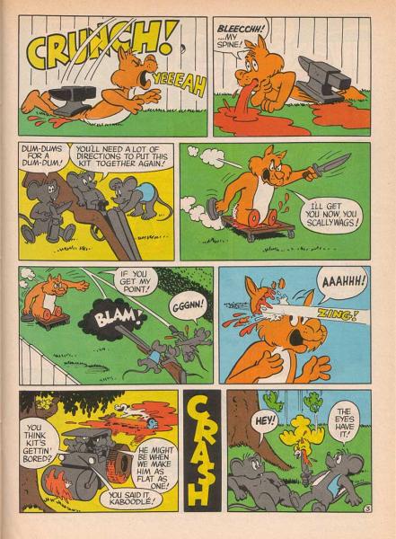 kitnkaboodle_pg3.jpg kitnkaboodle_pg3.jpg