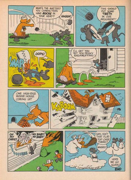 kitnkaboodle_pg4.jpg kitnkaboodle_pg4.jpg