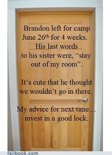funny-facebook-fails-brandons-door.jpeg