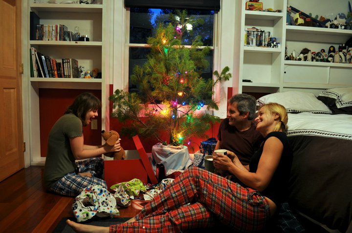 photo-101.jpeg photo-101.jpeg