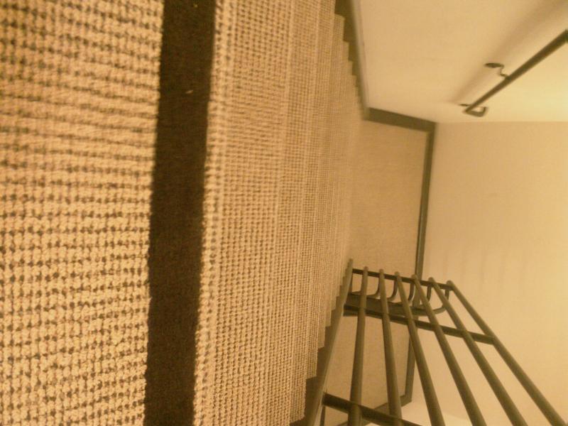 phone 008.jpg phone 008.jpg