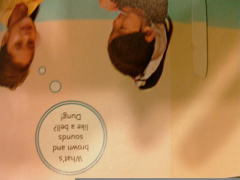 phone 009.jpg phone 009.jpg