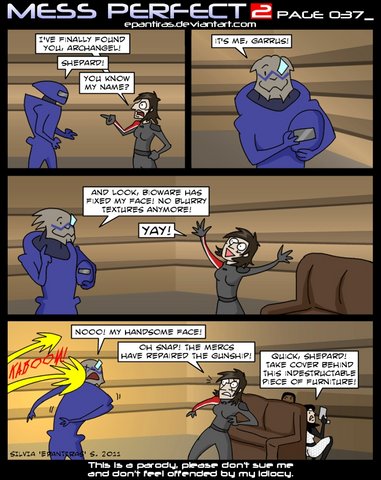 MassEffect2.jpg MassEffect2.jpg