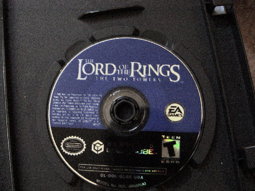 lotr2.jpg