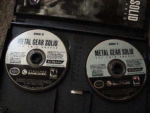mgs.jpg
