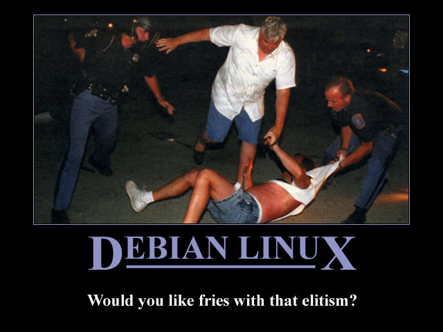 debian.jpg debian.jpg
