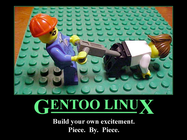 gentoo.jpg gentoo.jpg