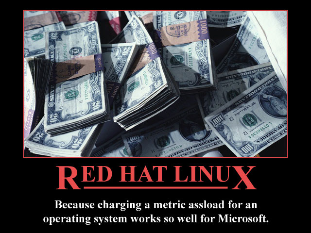 redhat.jpg redhat.jpg