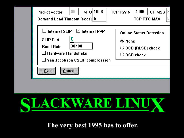 slackware.jpg