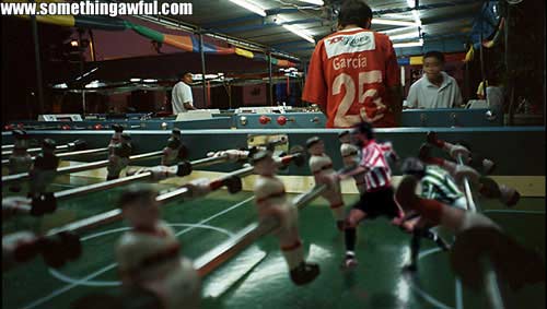 robotic_foossoccer.jpg robotic_foossoccer.jpg