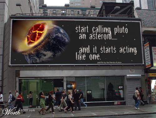 PlutoPlanet.jpg PlutoPlanet.jpg