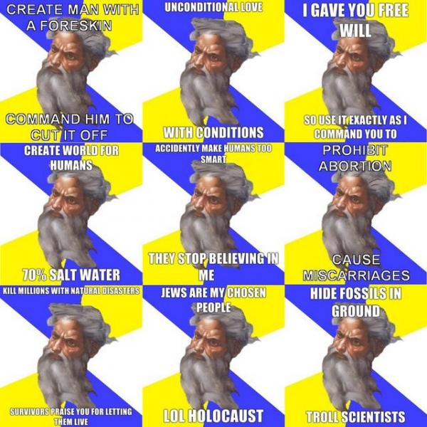 God contradictions.jpg God contradictions.jpg