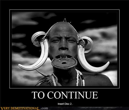 Insert next disc to continue.jpg Insert next disc to continue.jpg