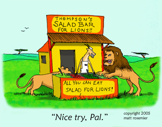 SaladForLions.jpg