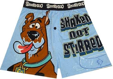 ScoobyDooShakenNotStirred.jpg