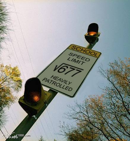 18221_w.jpg 18221_w.jpg