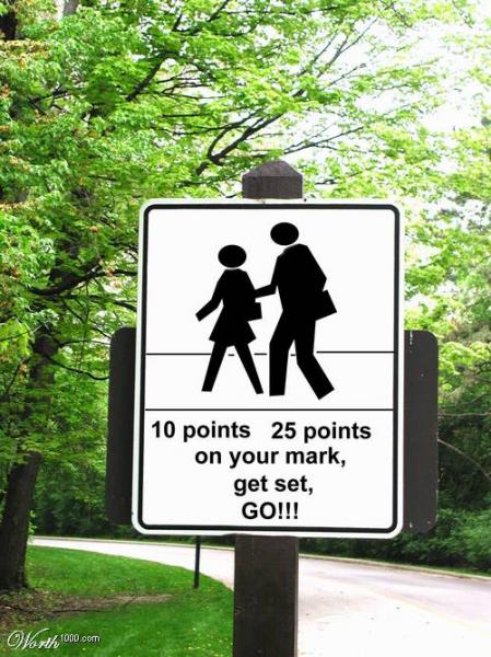 41393x1FC_w.jpg 41393x1FC_w.jpg