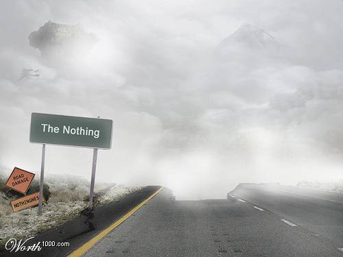 4140946TP_w.jpg 4140946TP_w.jpg