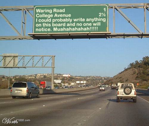 4141670EB_w.jpg 4141670EB_w.jpg