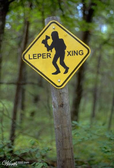 41469V0EB_w.jpg 41469V0EB_w.jpg