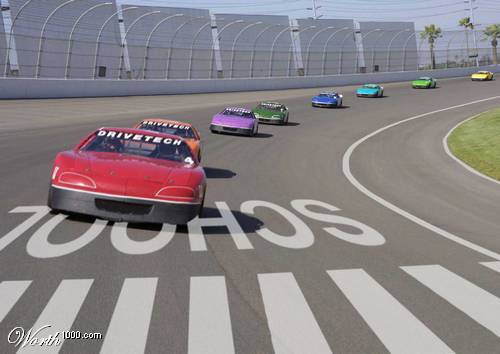 41472CIk2_w.jpg 41472CIk2_w.jpg